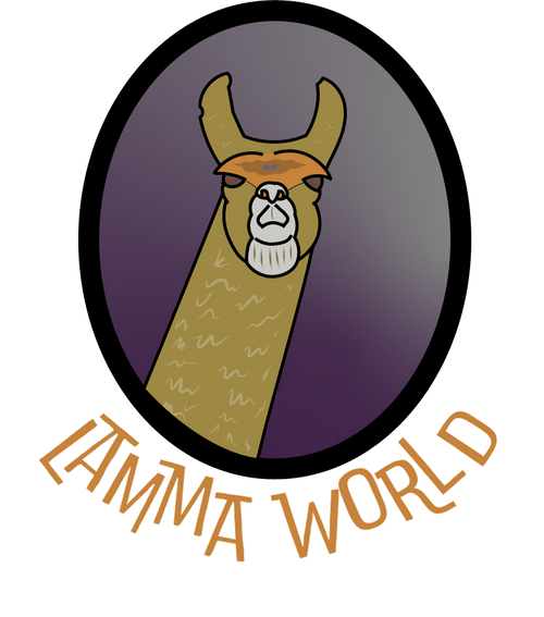 Lamma World